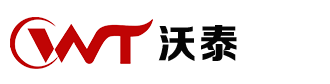 昆明子弟食品有限公司